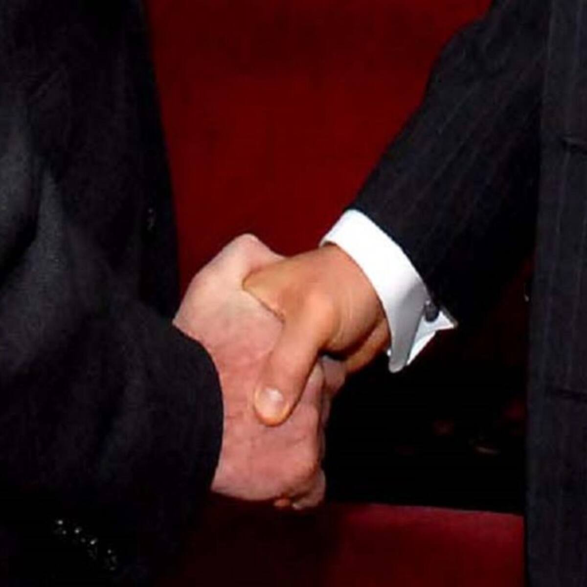 Autoridades y empresas de seguridad privada se alían contra la delincuencia