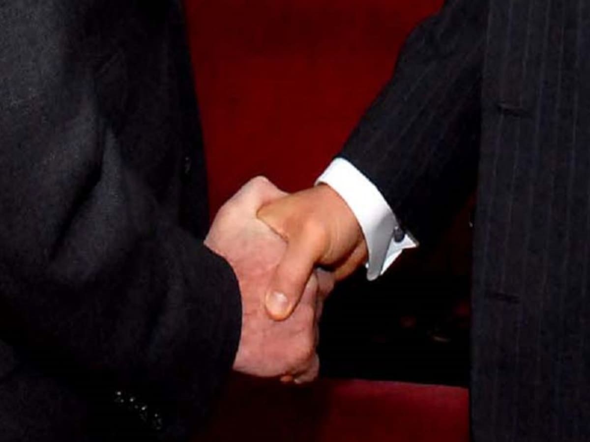 Autoridades y empresas de seguridad privada se alían contra la delincuencia