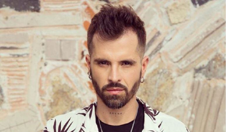 ¿El nuevo tatuaje de Mike Bahía está dedicado a Greeicy Rendón?