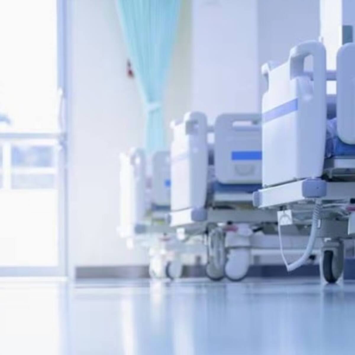Contraloría de Cundinamarca encontró 275 irregularidades en 26 hospitales del departamento