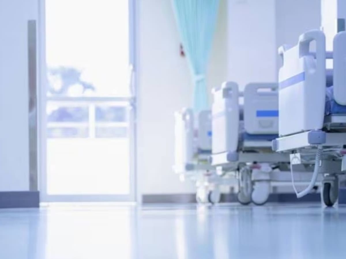 11.000 puestos de salud serán mejorados mediante alianza entre el gobierno y el SENA