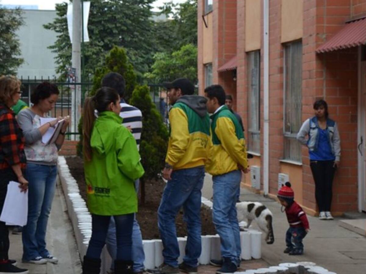 Sisbén IV: paso a paso para la inscripción y actualización de información