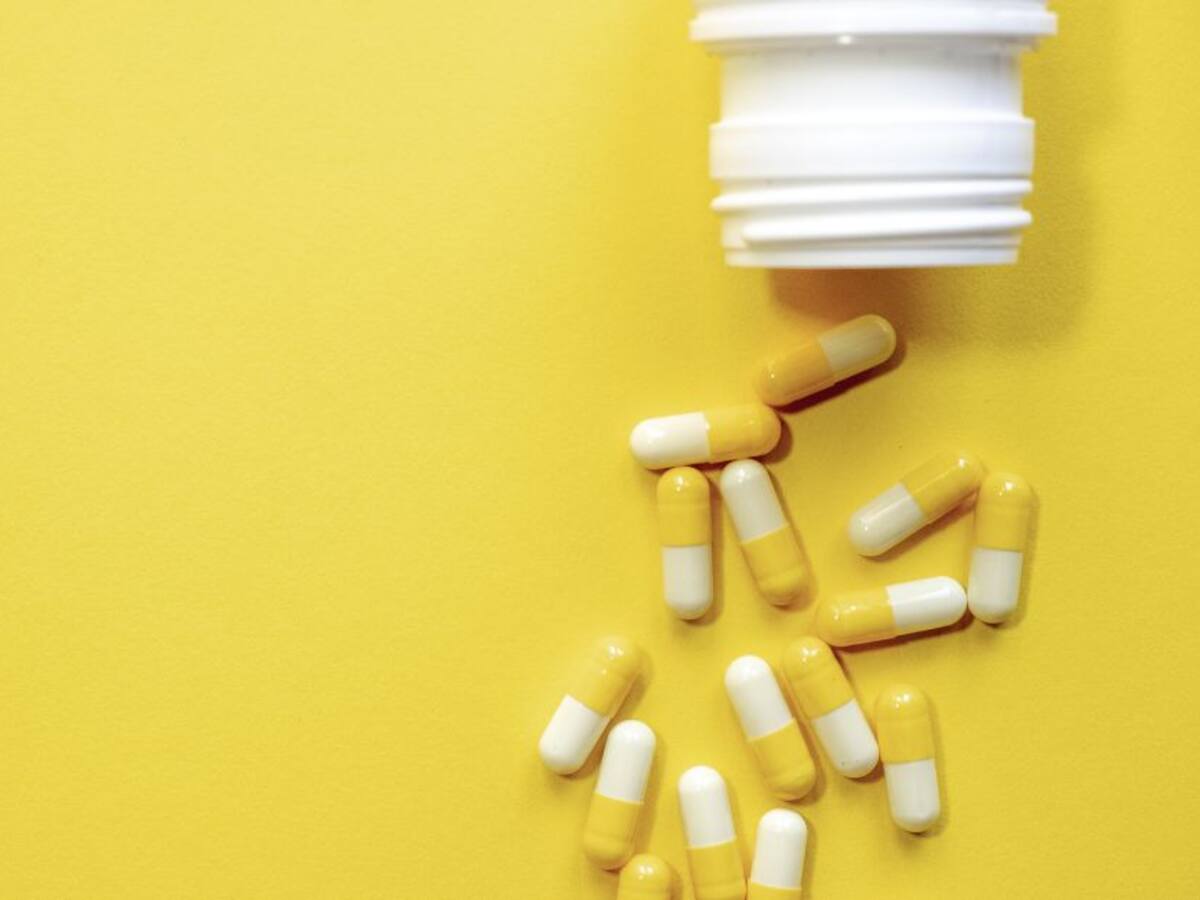 Alerta por posible desabastecimiento de medicamentos para el dolor