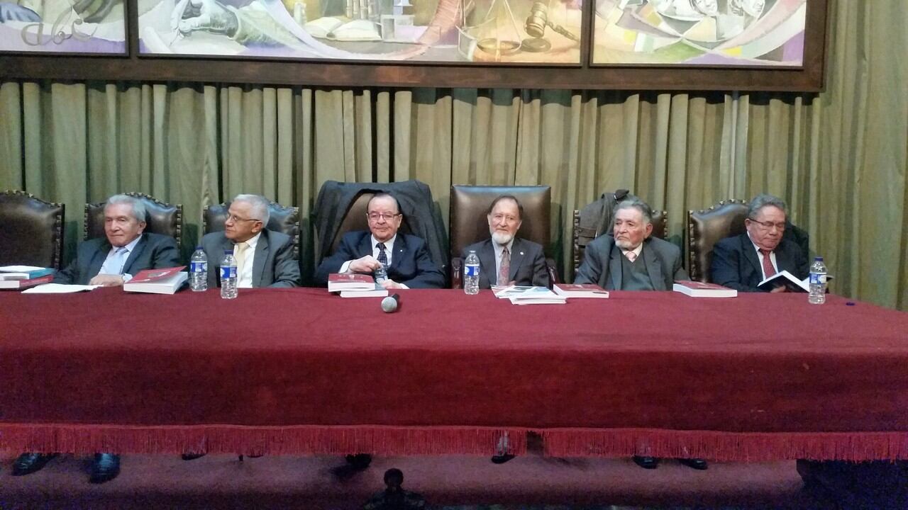 Diputado Jhon Alex López cuestiona millonarios recursos a la Academia Boyacense de Historia y desata respuesta del sector académico