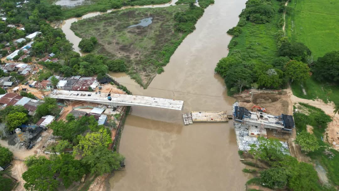 Puente Marralú