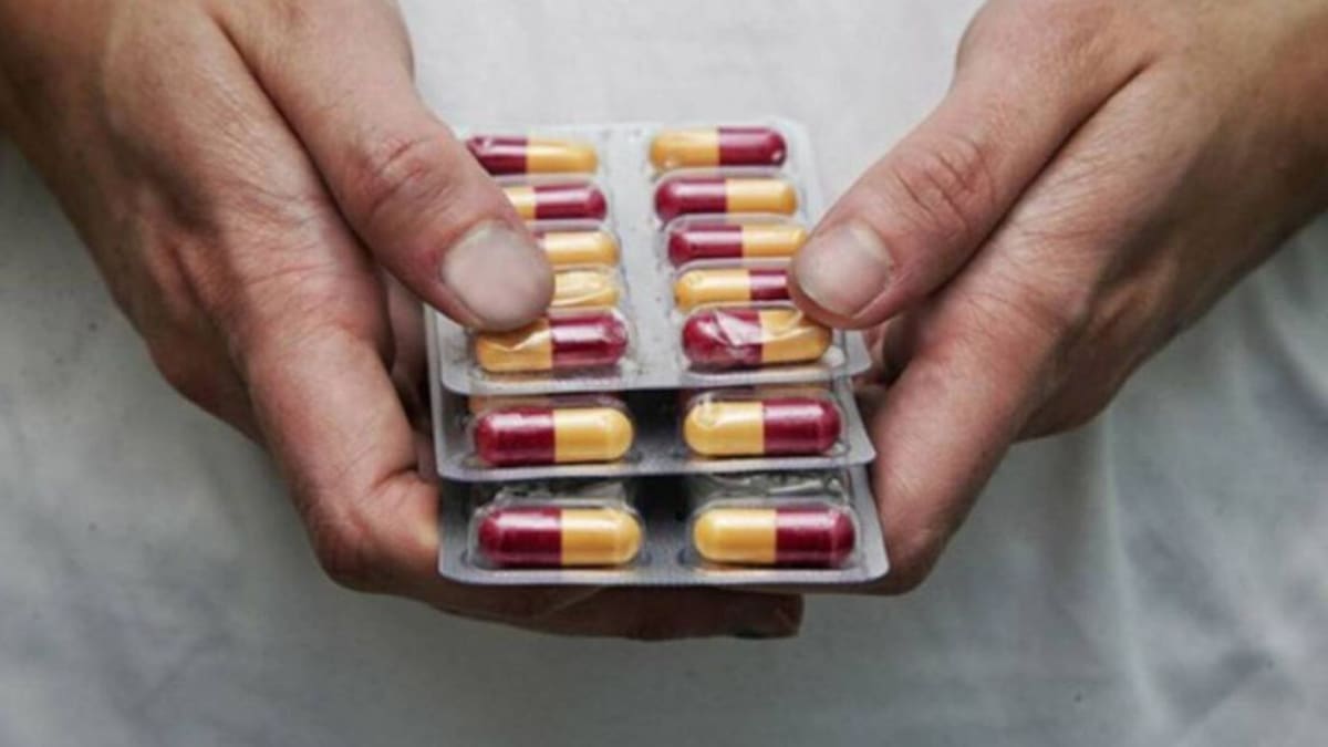 En Risaralda inician proceso de vigilancia a dispensarios de medicamentos