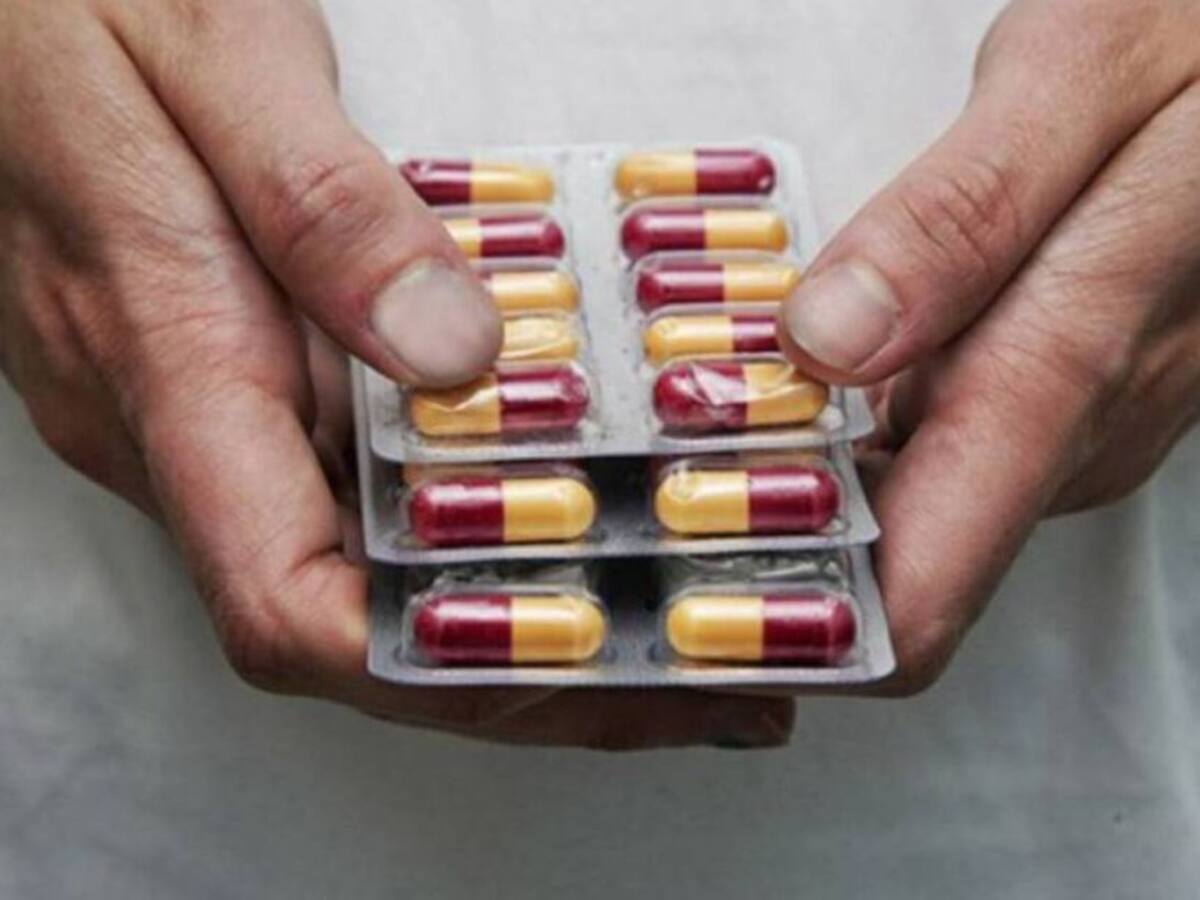 En Risaralda inician proceso de vigilancia a dispensarios de medicamentos