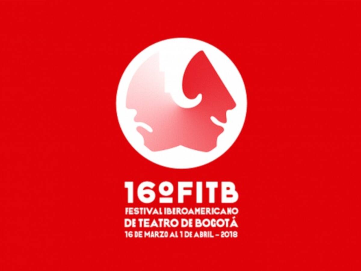 Más de 1.200 artistas en Colombia por el Festival Iberoamericano de Teatro