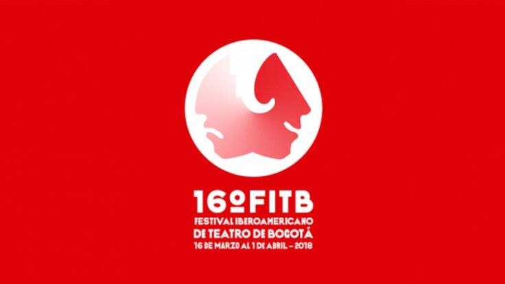TEATRO