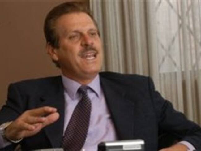 La Dimayor se defiende por críticas al adoptar medidas contra hinchas de equipos visitantes