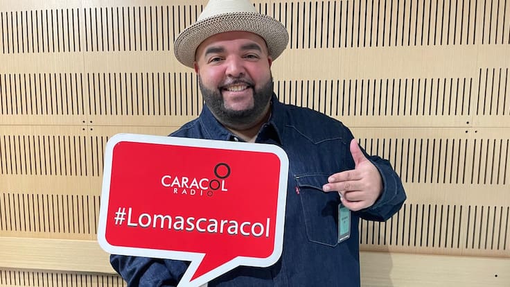 Don Fulano reafirma su legado musical con ‘Bootty Hot’