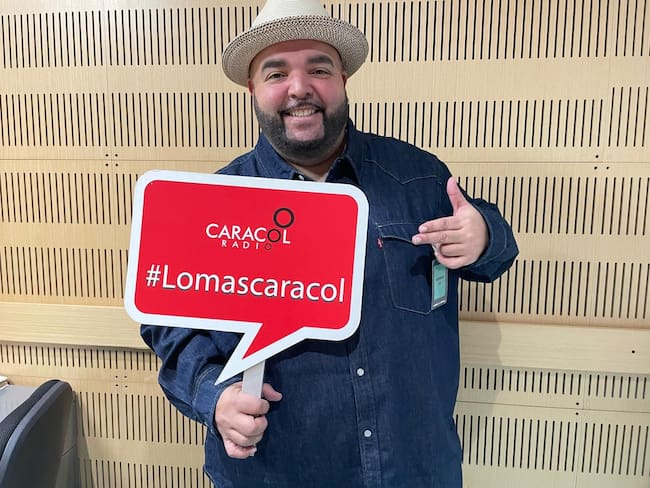 Don Fulano reafirma su legado musical con ‘Bootty Hot’