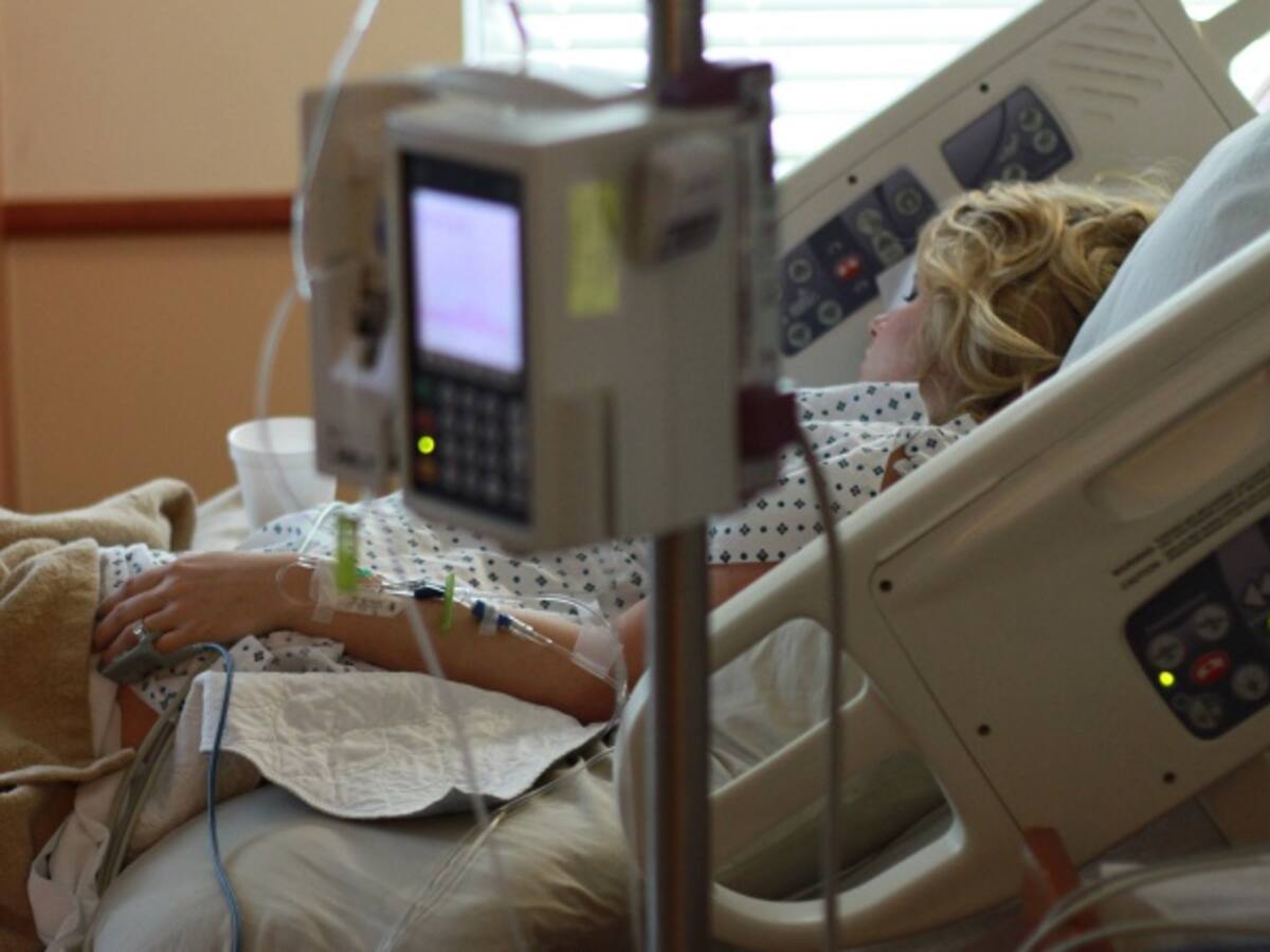 #CorteNoLimiteElAborto: tendencia contra propuesta de magistrada