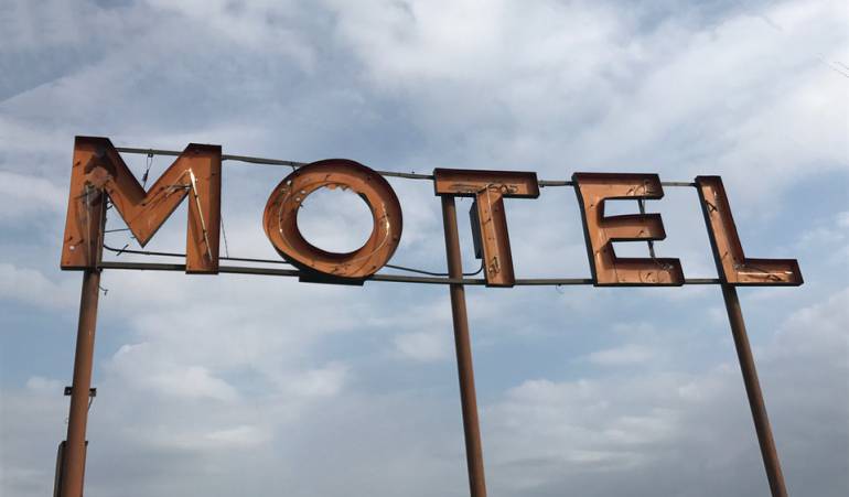 Imagen de referencia