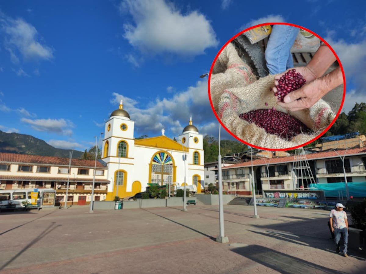 Municipio de Gutiérrez anuncia festival multicultural en Cundinamarca del 20 al 24 de marzo: programación