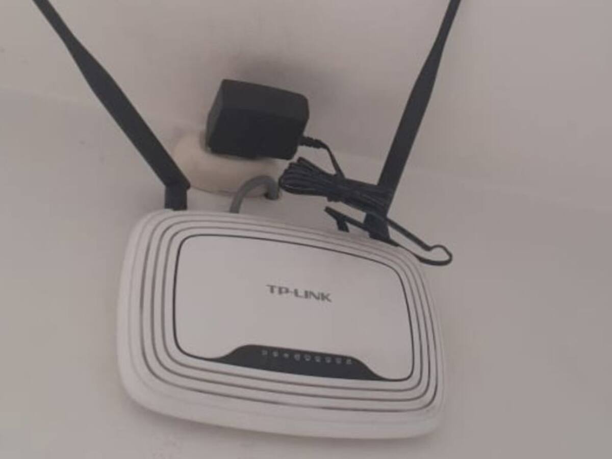 Alcance de internet banda ancha en Caldas es de 12 por ciento