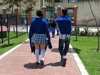 Foto: Colprensa.