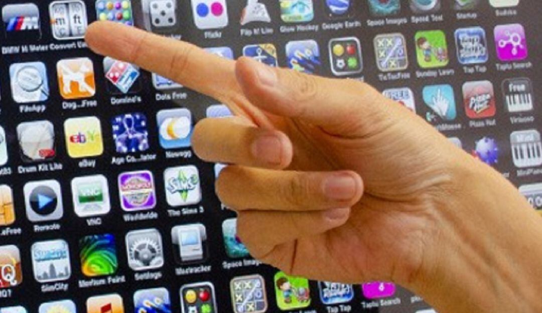 Vende Digital del Ministerio de las TIC