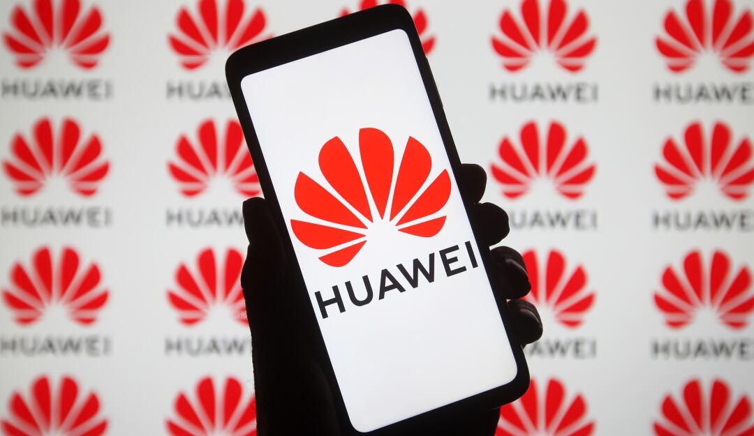 Huawei rumores venta líneas Mate y P