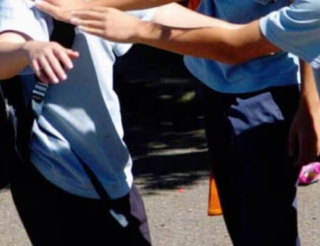 Imagen de referencia. Foto: Archivo. / Getty Images