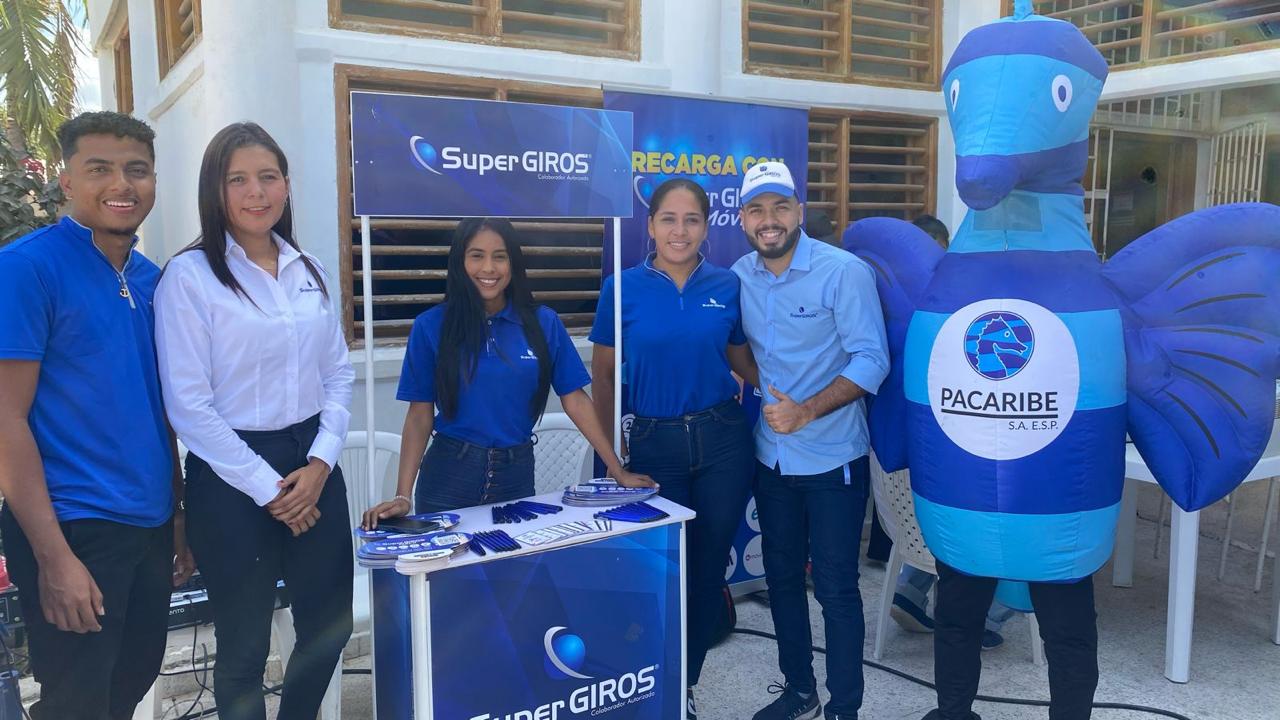 Cámara de Comercio de Cartagena