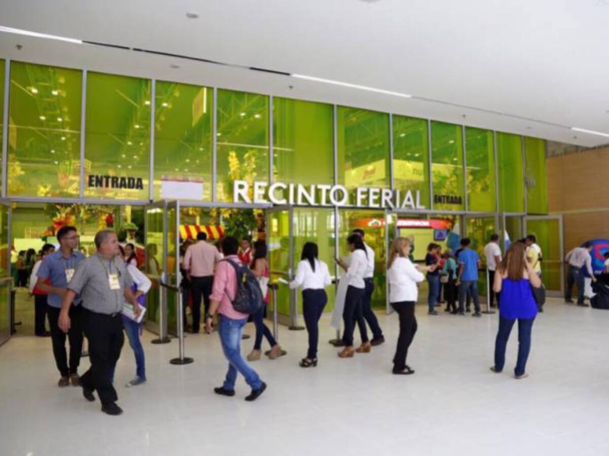 Las nuevas tecnologías y conexiones temas centrales en el Caribe Bizz Forum