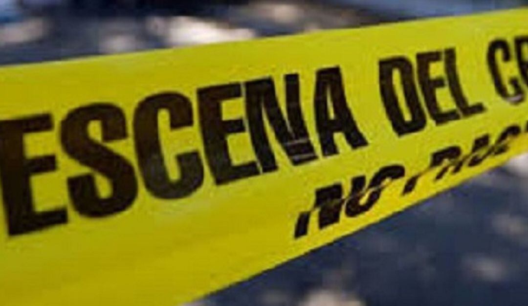 Armenia y Quimbaya los municipios donde se han incrementado los homicidios