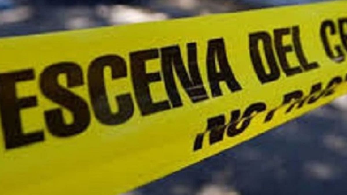 31 homicidios se han presentado en el Quindío en lo que va del 2020