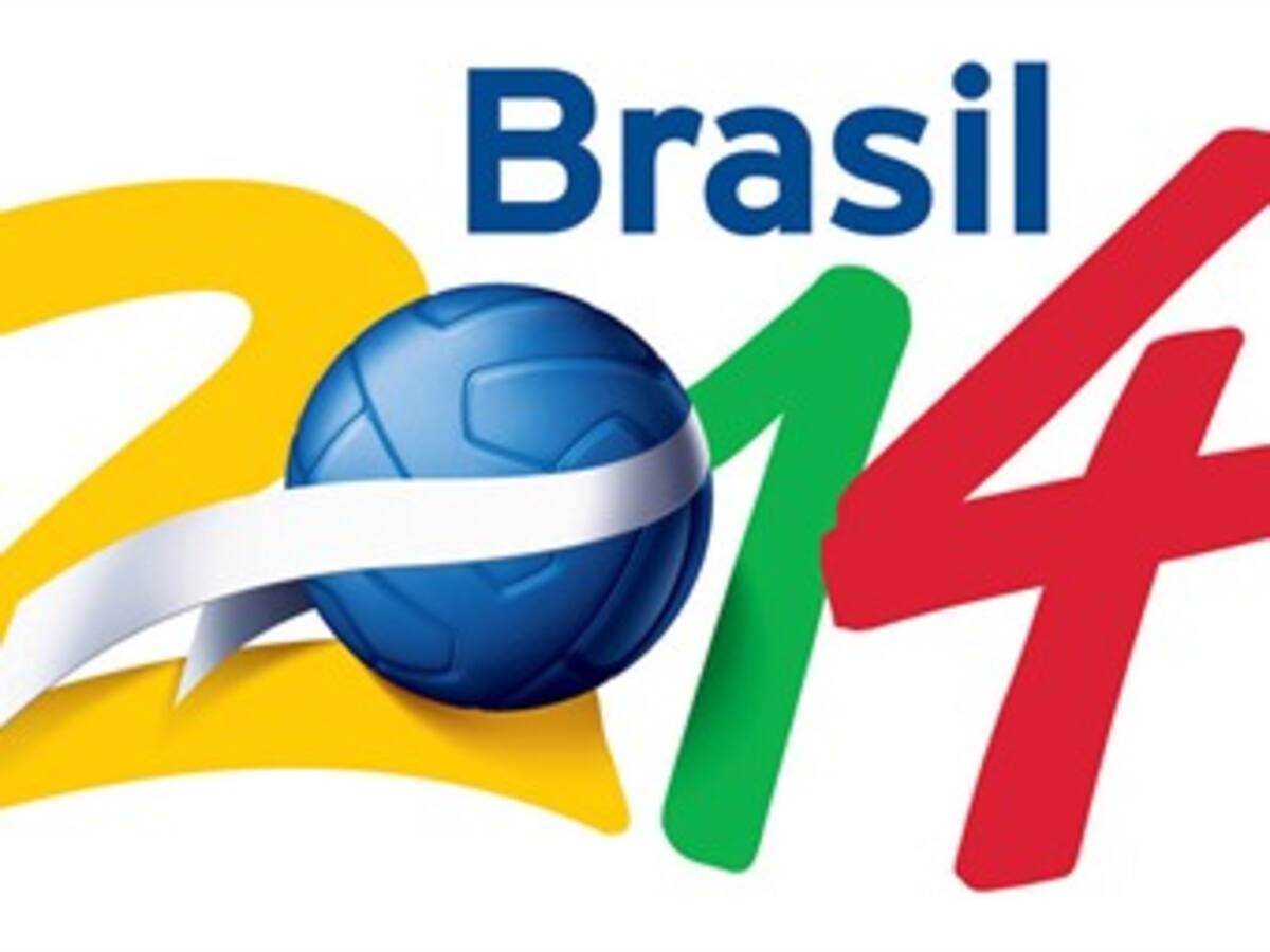 Así se jugará la quinta fecha de las Eliminatorias a Brasil 2014