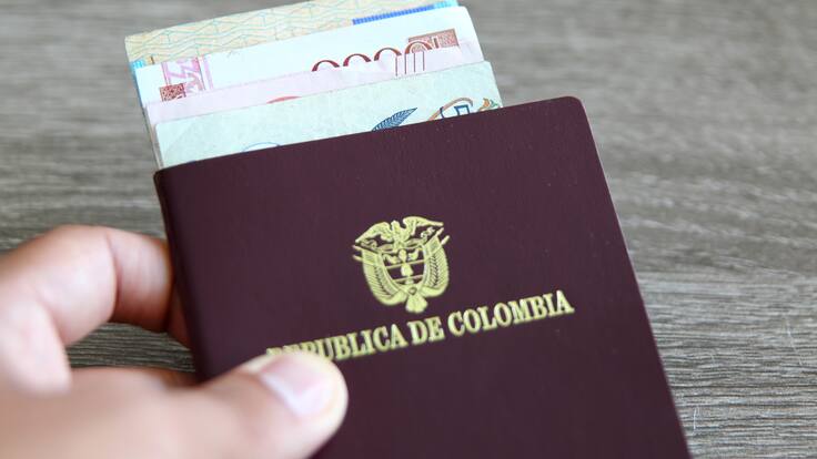 “No significa que el Estado está condenado”: Ernesto Matallana por demanda de Thomas Greg & Sons