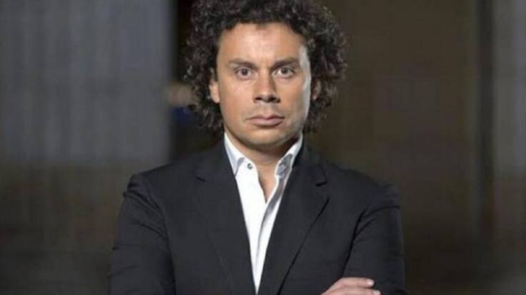 Nassar de la Luciérnaga dice que no es uribista