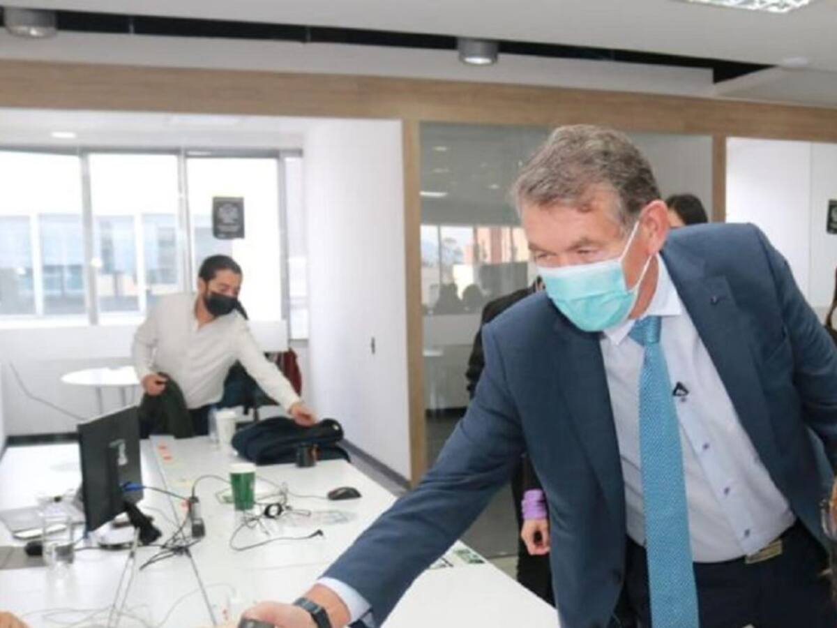 Del 17 al 24 de marzo empleadores podrán postularse para recibir incentivo
