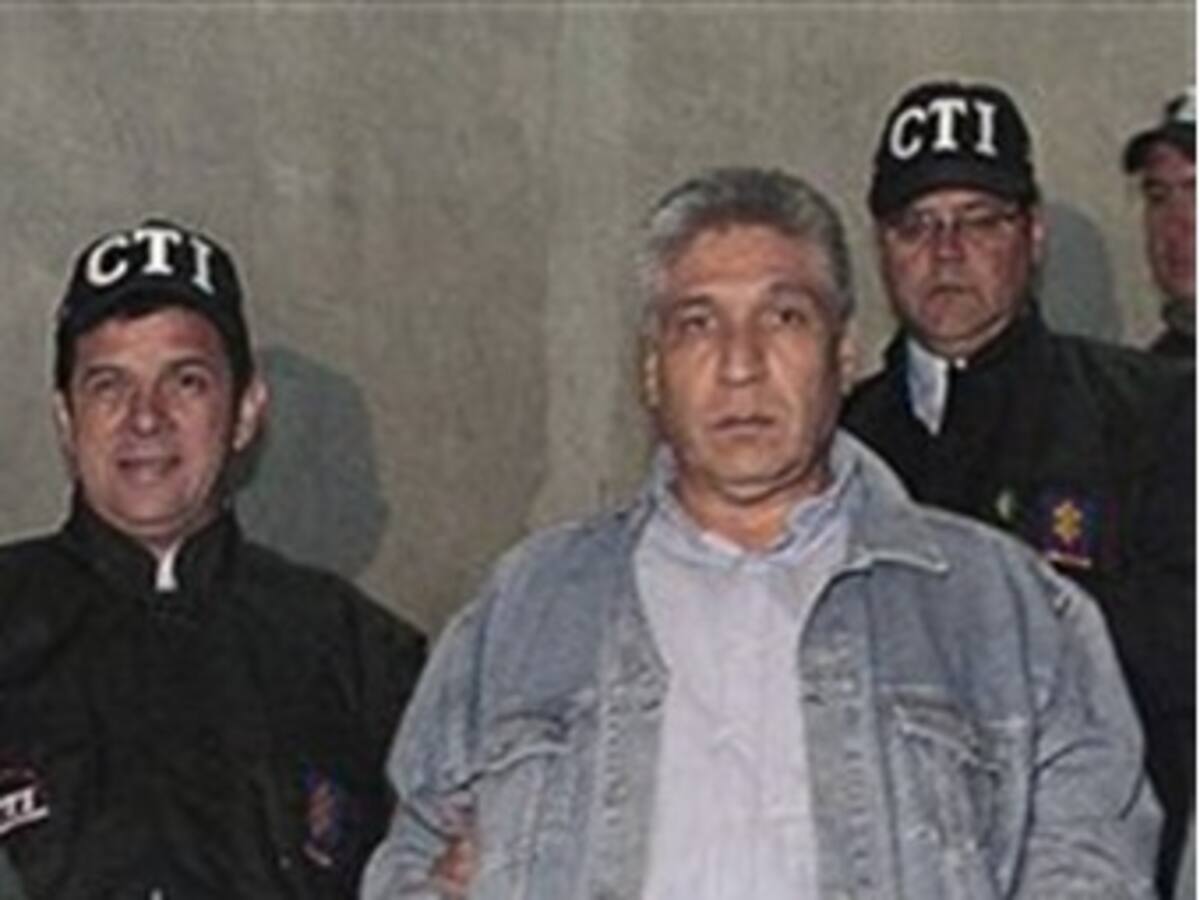 Tres días de incapacidad a Sigifredo López por problemas cardiacos