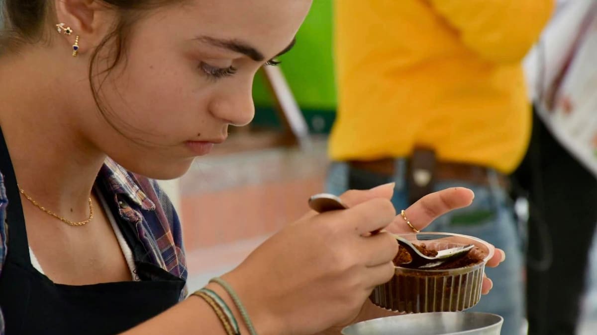 Café colombiano, patrimonio vivo: unión, ciencia y sabor en la conmemoración nacional
