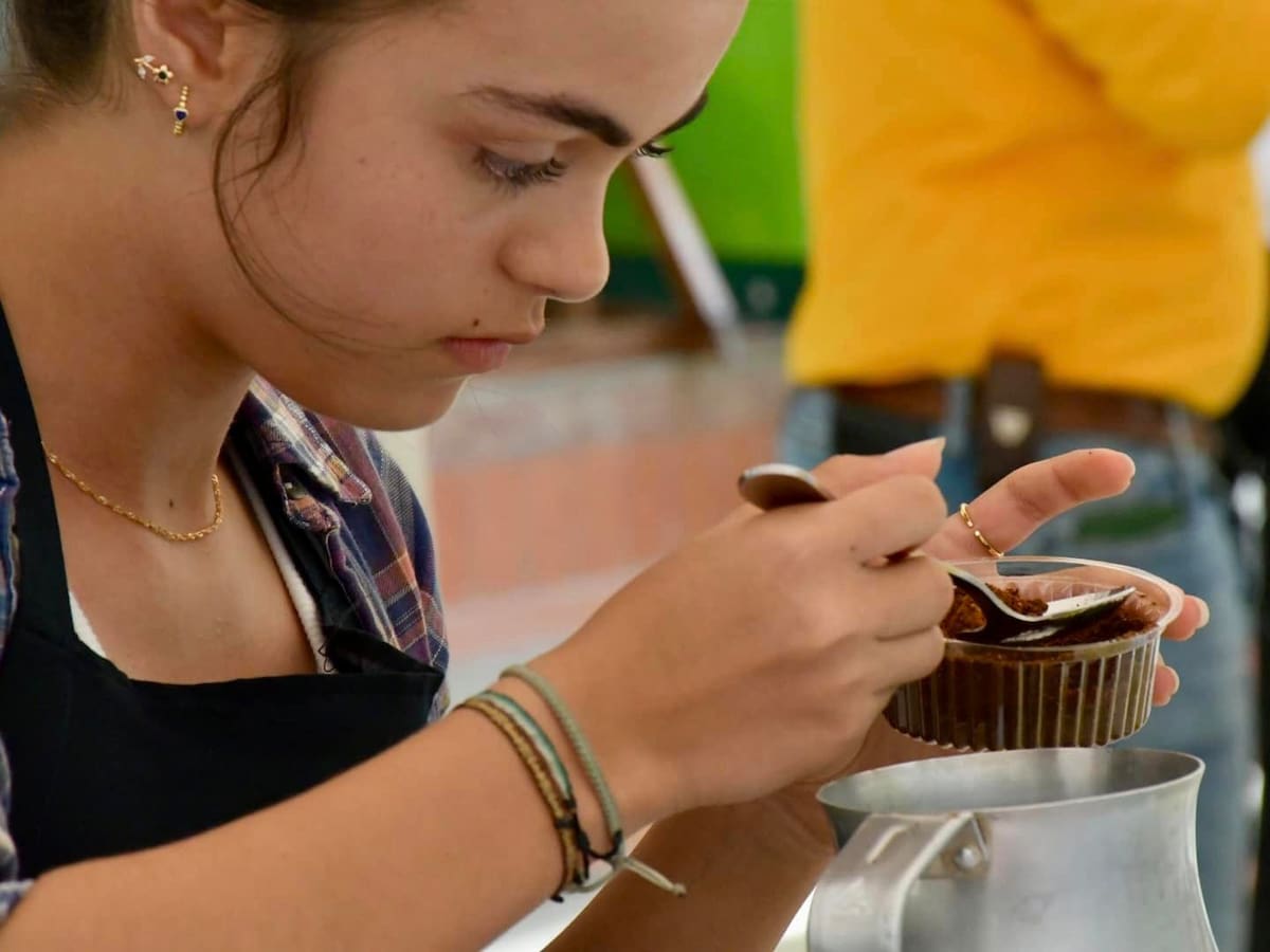 Café colombiano, patrimonio vivo: unión, ciencia y sabor en la conmemoración nacional