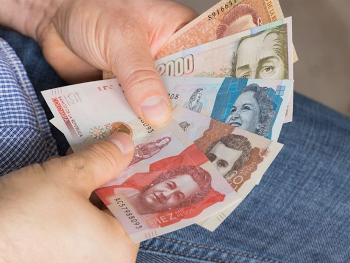 ¿Cómo funcionaría el soborno del profesor de la Universidad del Atlántico?