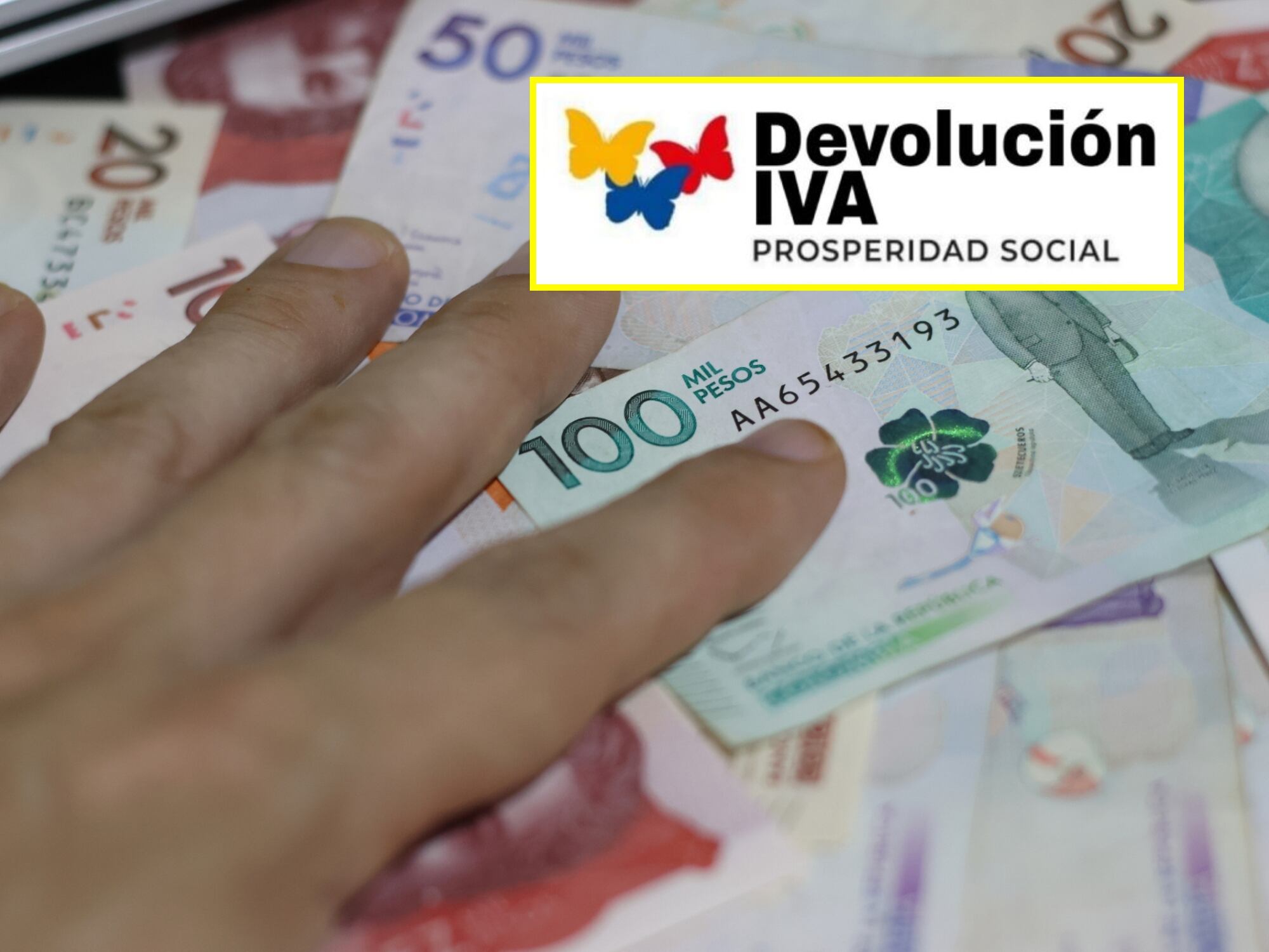 Foto: Getty Images/ DPS