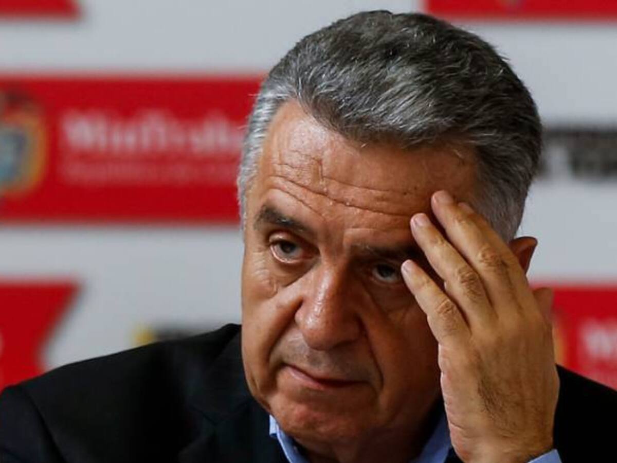 En 15 días se conocerán resultados sobre presunto acoso laboral en la Defensoría