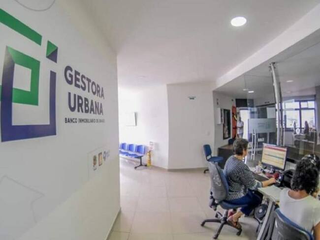 Imputan cargos a exgerente de la Gestora Urbana de Ibagué