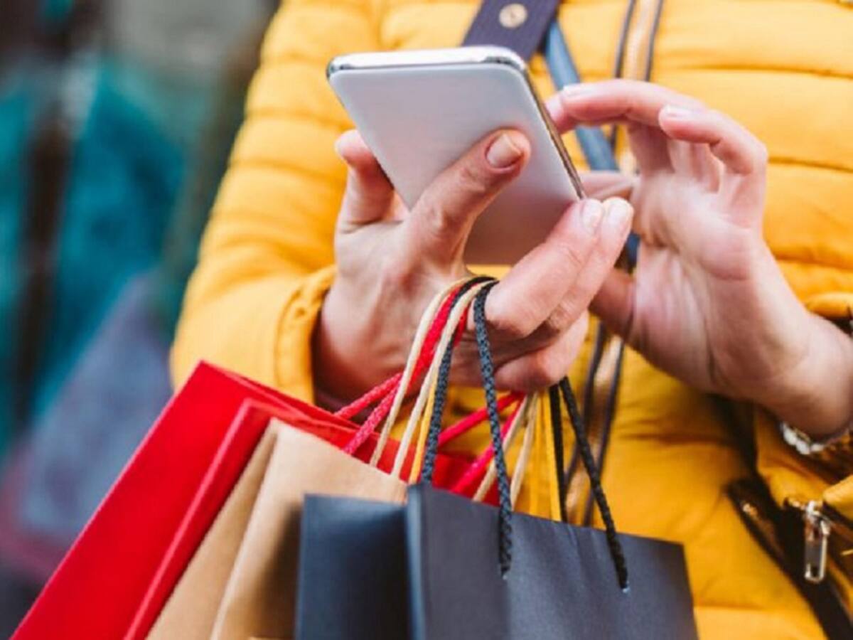 Centros comerciales en Cúcuta esperan dinámica en ventas por Black Week