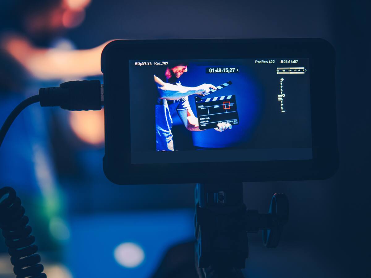 Los riesgos que tendrían las industrias creativas en el gobierno de Gustavo Petro