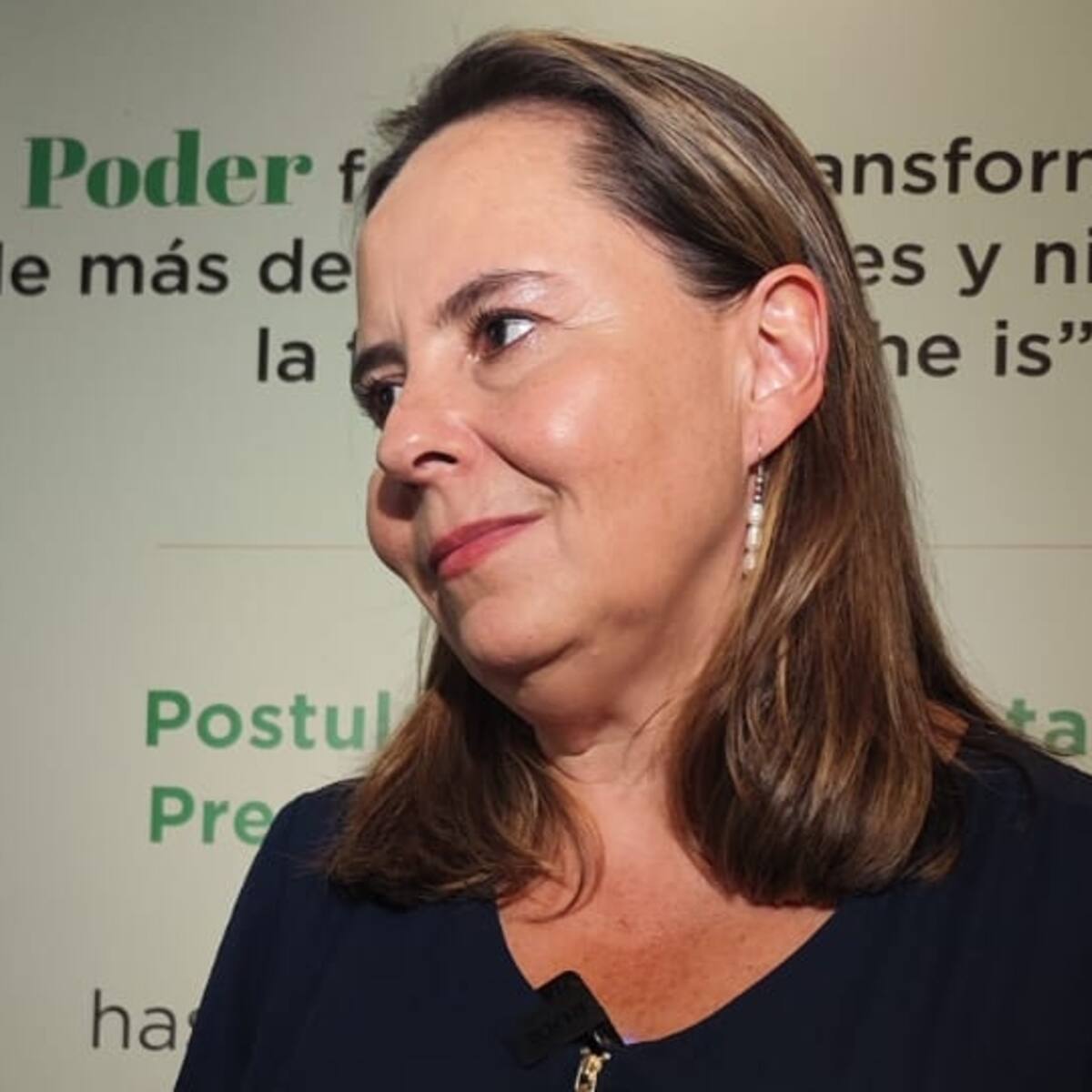 Minvivienda asegura que suspensión de asignación de subsidios Mi Casa Ya es temporal
