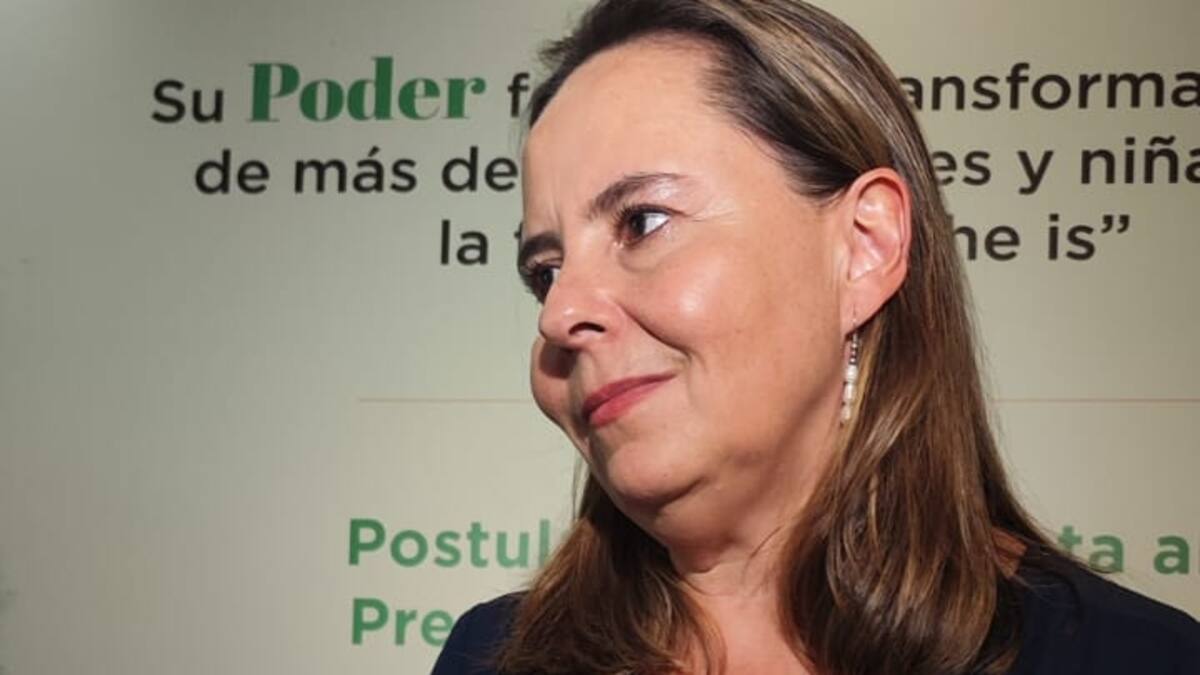 Minvivienda anuncia 10.902 mejoramientos de vivienda en el departamento de Córdoba
