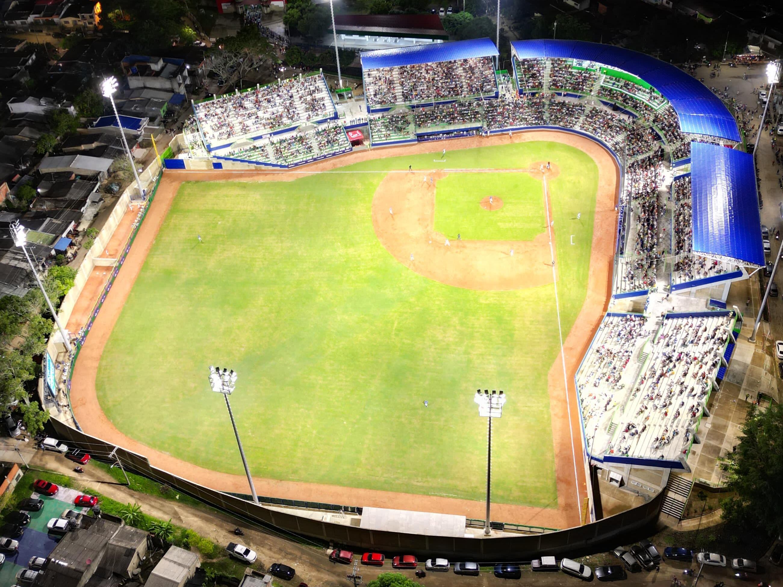 Alcaldía de Sincelejo