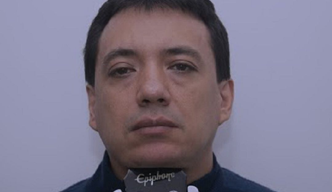 En su música integra técnicas de composición extendidas y música de electroacústica