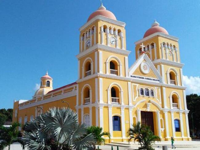 Por inseguridad, Procuraduría pide intervención integral en Montes de María