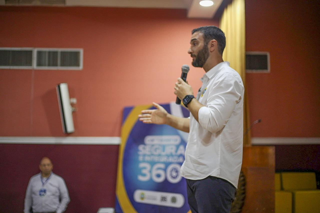 Alcaldía de Cartagena