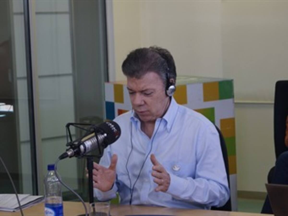 ​No es cierto que las "locomotoras" del Gobierno estén paradas