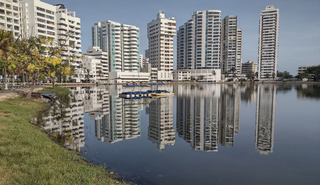 Luego se iniciarán los trámites administrativos tendientes a obtener los recursos financieros para desarrollar las obras que determinen en el informe