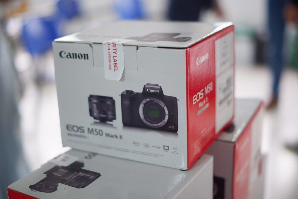 Crédito: Suministrada.